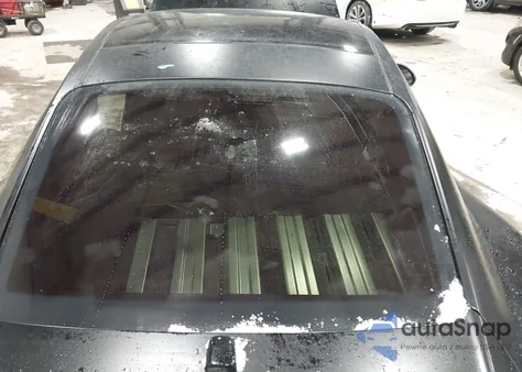 2019 Porsche 911 Carrera T из США, поврежденный, VIN WP0AA2A95KS104016